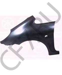 7841 R9 DS Крыло в городе Королёв