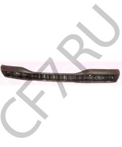 7414R3 DS Носитель, буфер в городе Королёв