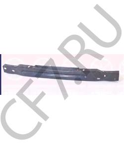 7414 T2 DS Носитель, буфер в городе Королёв