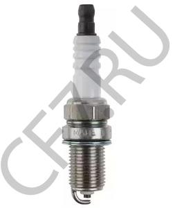 3924 Autolite АВТОКОМПОНЕНТ (AUTOLITE) в городе Королёв