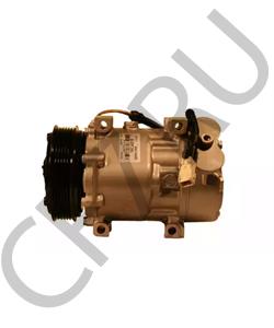 1211 ВмпАвто Смазка пластичная 'ВМПАВТО' MC-1410 (350 г) (картридж) (низкотемпературная) в городе Королёв