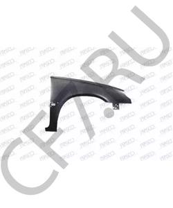 7841N5 DS Крыло в городе Королёв