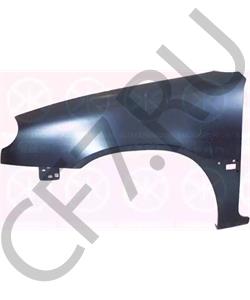 7840K5 DS Крыло в городе Королёв