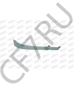 7810 F1 DS Рама фары в городе Королёв