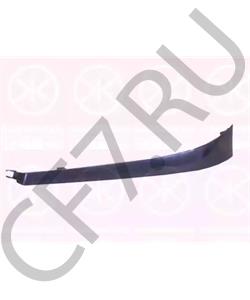 7810 F0 DS Рама фары в городе Королёв