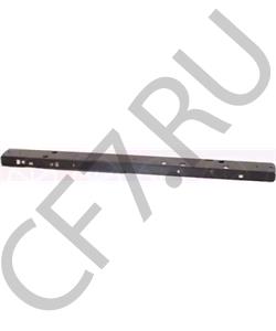 7104 J0 DS Поперечная балка в городе Королёв