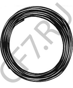 1545 FOTON Комплект прокладок двигателя 1049A/69/99 TU5LB0051/U5LT0178 в городе Королёв