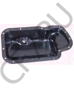 0301 91 DS Масляный поддон в городе Королёв