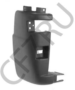 0735307345 CITROËN Буфер в городе Королёв