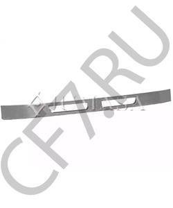 7804 E1 DS Решетка радиатора в городе Королёв