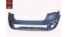 Peugeot-Citroen ПЕРЕДНИЙ БАМПЕР