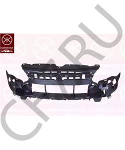 98 108 950 80 CITROËN Гаситель, буфер в городе Королёв