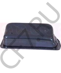 0301 G9 DS Масляный поддон в городе Королёв