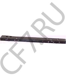 7209 41 DS Поперечная балка в городе Королёв