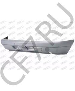 95659453 CITROËN Буфер в городе Королёв