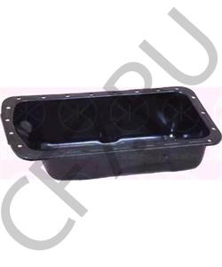 0301.F3 PEUGEOT (DF-PSA) Масляный поддон в городе Королёв