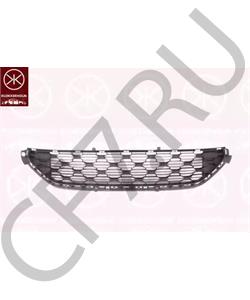 9803502680 DS Решетка вентилятора, буфер в городе Королёв