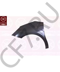 7841 Z7 DS Крыло в городе Королёв