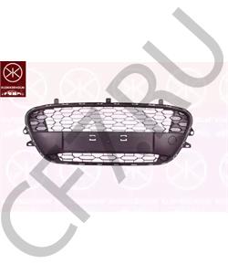 7422 G3 DS Решетка вентилятора, буфер в городе Королёв