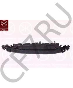 7422G9 DS Носитель, буфер в городе Королёв