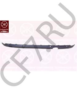 7410 LC DS Спойлер в городе Королёв