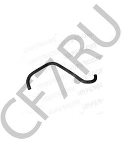 32960 SHAANXI Балансир SHACMAN 199114520168 в городе Королёв