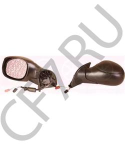 8148 FP DS Наружное зеркало в городе Королёв