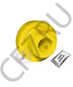 6629 FORD USA Карданный подшипник, вал вращения в городе Королёв