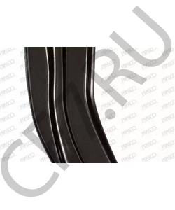 7212 LQ DS Крепление фары в городе Королёв