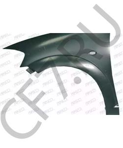 7840 L5 DS Крыло в городе Королёв