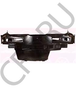 7243 W3 DS Задняя стенка в городе Королёв