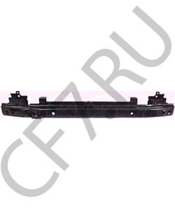 7414 QH DS Носитель, буфер в городе Королёв