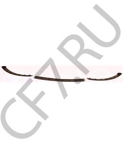 7414 AP DS Спойлер в городе Королёв