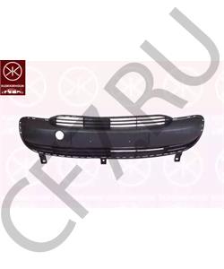 7414 LJ DS Решетка вентилятора, буфер в городе Королёв