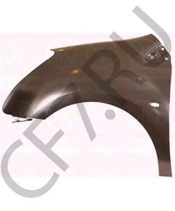 7840 W2 DS Крыло в городе Королёв