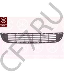 7414 ZN DS Решетка вентилятора, буфер в городе Королёв