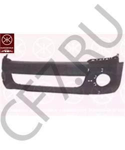 7401QF CITROËN Буфер в городе Королёв