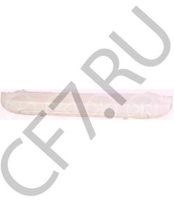 7410gg Peugeot-Citroen Бампер задний в городе Королёв