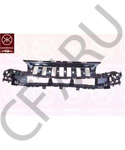 7416 J5 DS Носитель, буфер в городе Королёв