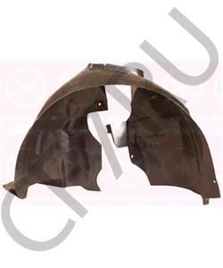 7136 HH DS Обшивка, колесная ниша в городе Королёв