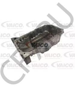 9804479380 Peugeot-Citroen W КАРТЕР МАСЛЯНЫЙ в городе Королёв