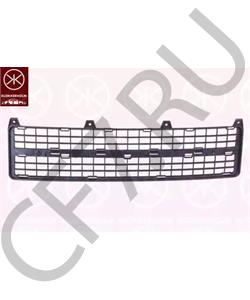 7414 CT DS Решетка вентилятора, буфер в городе Королёв