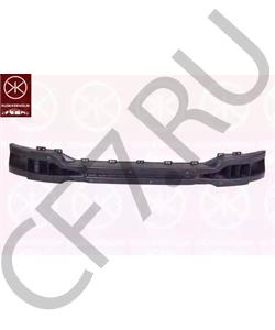 7414 CR DS Носитель, буфер в городе Королёв