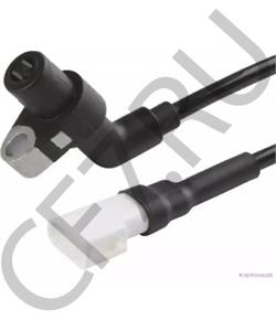 5047 ОРИОН Дневные ходовые огни 6 LED 'Вымпел' DRL-HP-L6 (метал. корпус) в городе Королёв