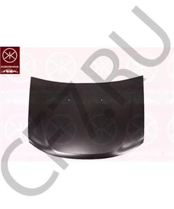 651000987R DACIA Капот двигателя в городе Королёв