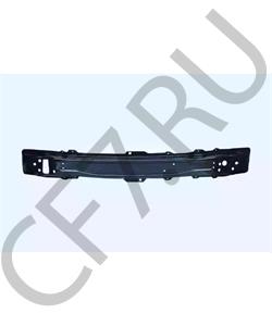 752107934R DACIA Поперечная балка в городе Королёв