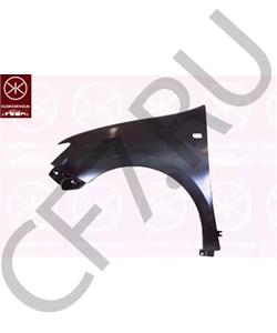 631010135R DACIA Крыло в городе Королёв