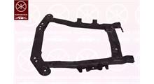 DACIA Вспомогательная рама/агрегат опоры