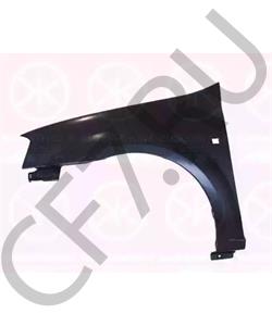 6001546712 DACIA Крыло в городе Королёв