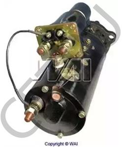 4411 YUCHAI Уплотнение сопуна клапанной крышки YC6108G 330-1003053 в городе Королёв